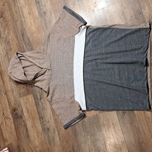 Highland originals mens shirt size medium